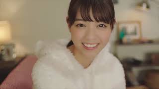 西野七瀬を愛でる