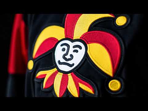 Jokerit U14 – HIFK U14 26.03.2022