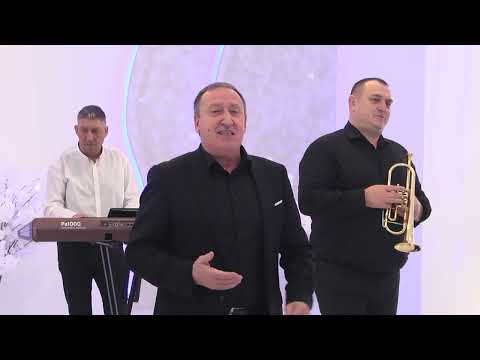 Slavisa Vancevic -  Elenija