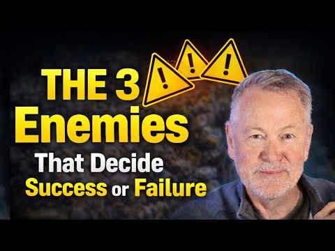 Beekeeping: The Hidden Reasons Beekeepers Lose Hives