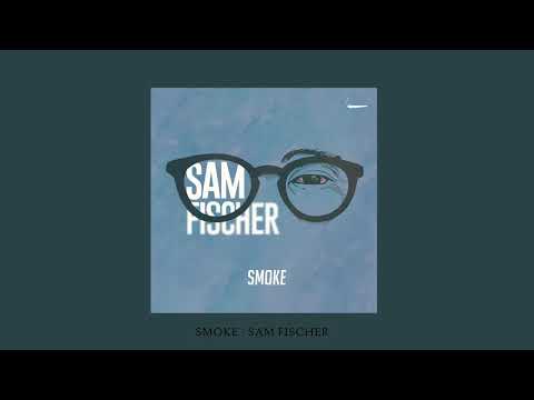 Video thumbnail for Smoke