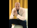 Common Soul By The Pound