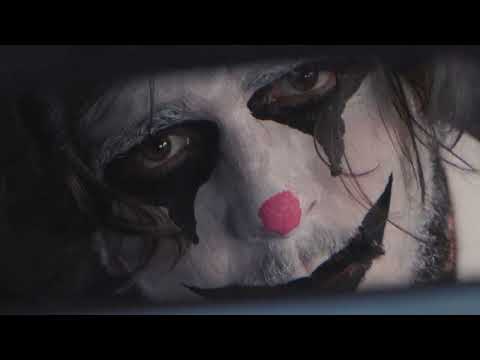 Kosy - Lange nicht geweint (dir. by Enrique Benda) (prod. by tennis player)