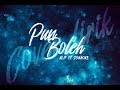 Pun Boleh Alif ft SonaOne Cover Lirik Pun Boleh Alif ft SonaOne Cover Lirik