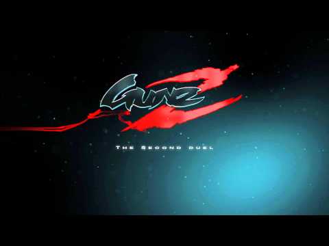 Gunz 2 The Second Duel OST - Battle Theme 1