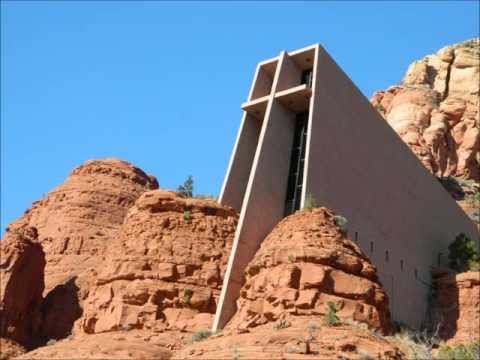 Thumbnail for I Can Only Imagine  video