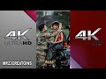 Ek Bas Teri Mohabbat Se Jyada Kuch Nahi Karma Movi 4k Ultra Statu Short
