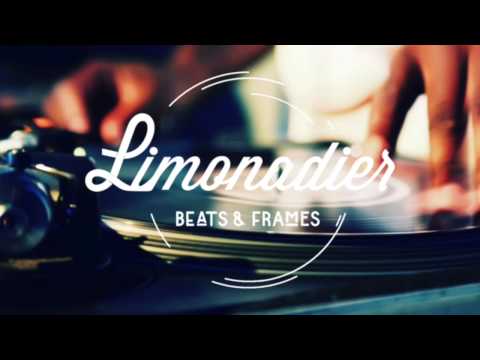 Hawk House - Chill Pill