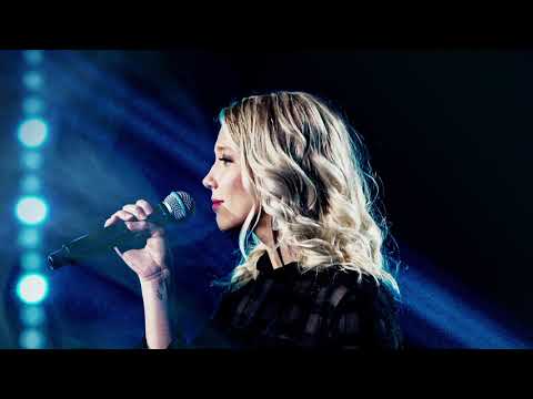 Venla Edelmann - Puhdasta vettä (Laulu rakkaudelle: Secret Song Suomi kausi 1)