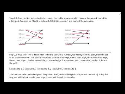 google code jam 2020 qualification round indicium