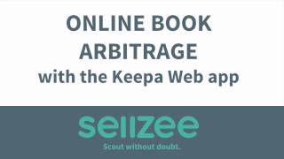 Reliably Source for Online Book Arbitrage with FREE Tools