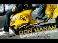 Barobax Ft GAMNO - Oon Manam (2010 NEW ...
