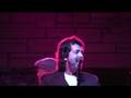 Michael Stanley - In The Heartland - St Louis 2008