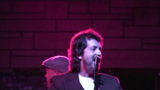 Michael Stanley - In The Heartland - St Louis 2008