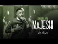 Johny Kavishe Bwana Wa Majeshi Official Live Video