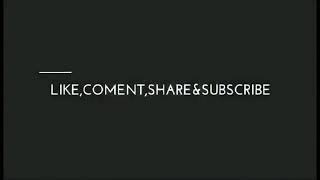 Download lagu Binjai begetar dj jogle DUTCH 2018 mp3 Download lagu Binjai begetar dj jogle DUTCH 2018 mp3