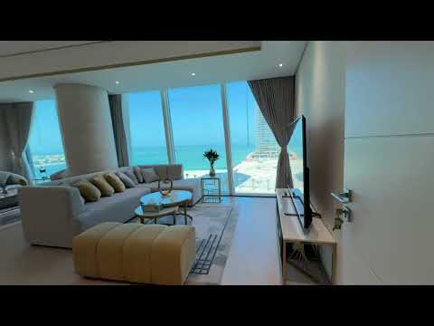 صورة مصغرة لفيديو العقار