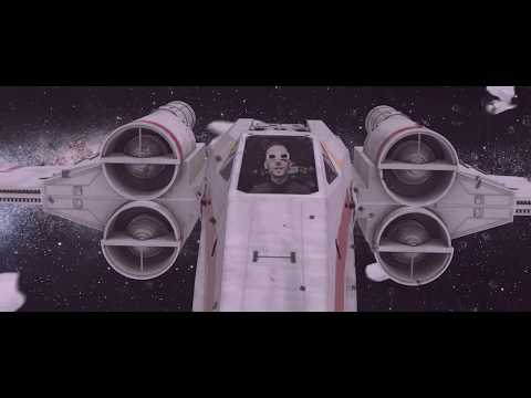 Jo M - Dente del Giudizio [Official Video]