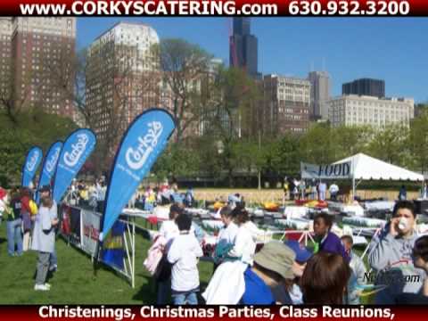 download lagu mp3 mp4 Chicago Wedding Catering Costs, download lagu Chicago Wedding Catering Costs gratis, unduh video klip Chicago Wedding Catering Costs