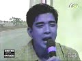 My Side Of Town By Lutricia McNeal Dance Contest Grand Finals Eat Bulaga