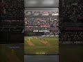 Biggest Show Cricket Viral Sg Glennmaxwell