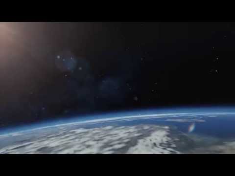 Universal intro BY Kosí Bratři