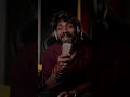 Vennilavu Saaral GV Prakash Arul Pragasam Arulpragasam Love Tamilcoversong