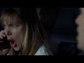 There S A BOMB In There Baby Geniuses 1999