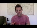 Jeremy Camp discusses his new album and shares hope for a hurting world