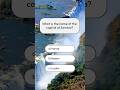 World Capital Cities Quiz That Will Make You Think TWICE Part 15 Capitals Quiz