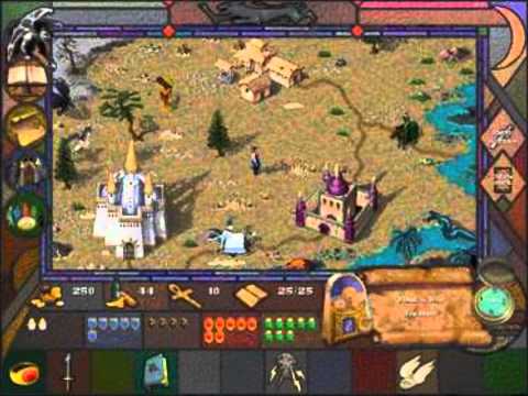 Obscure VGM #3 Duel Win