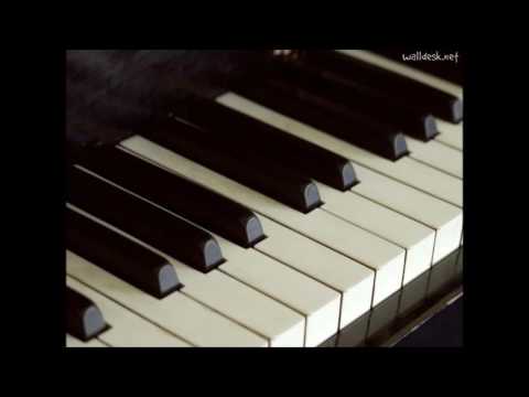 Tecladista Wagner Falero -  Verdadeiro encontro