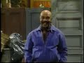 Sesame Street Visits The Firehouse Part 5