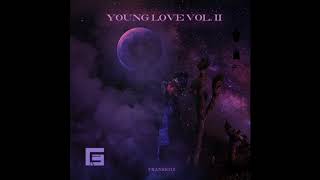 FRANSKIIZ - LET HER KNOW FT. LOCATEEMILIO (OFFICIAL AUDIO)