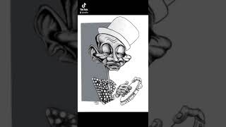 Desaforo... Aniceto do Império, participação de Martinho da Vila.