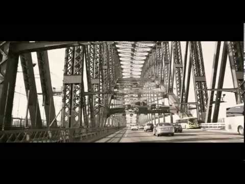 Defqon1 festival Australia 2011