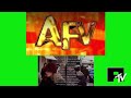 ATV Split Screen Credits 8 22 21