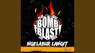 Download lagu Ngelabur Langit mp3