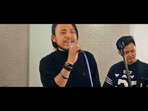 Mayanglambam Abhijit Singh My Portfolio