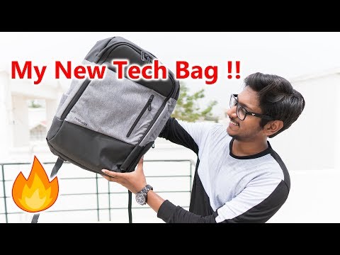 download lagu mp3 mp4 Best Laptop Bag Brands In India, download lagu Best Laptop Bag Brands In India gratis, unduh video klip Best Laptop Bag Brands In India