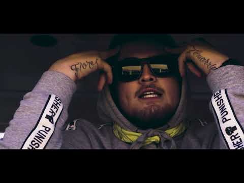 Sunny - "End Zone" (OFFICIAL VIDEO) Shot By | @Zaia Vision© (2018)