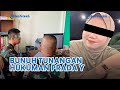 Oknum TNI Prada Y Ditetapkan Tersangka Keluarga Sri Mulyani Minta Dihukum Setimpal