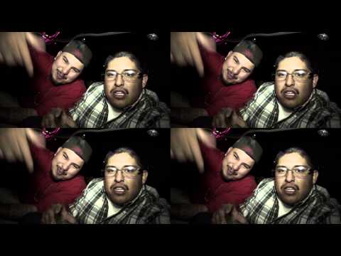 Legend Lokz & YSL 559 Kennels