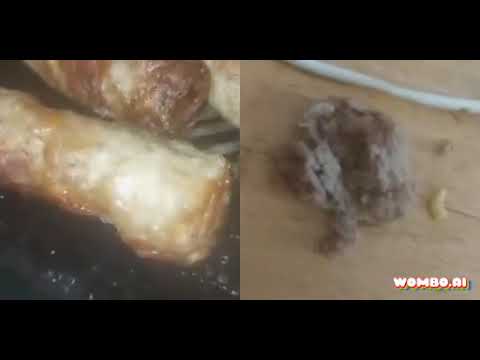 dead kewachi vs kewachi