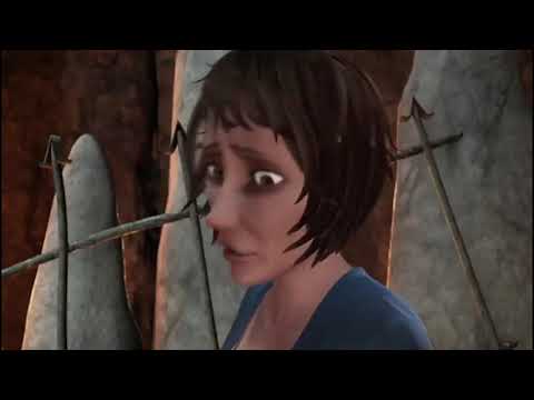 YUNG $HADE - I need you in my life (Official Music Video)