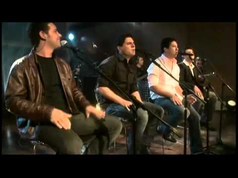 Faz de Conta - Hugo Pena & Gabriel (Part. Rud & Robson)