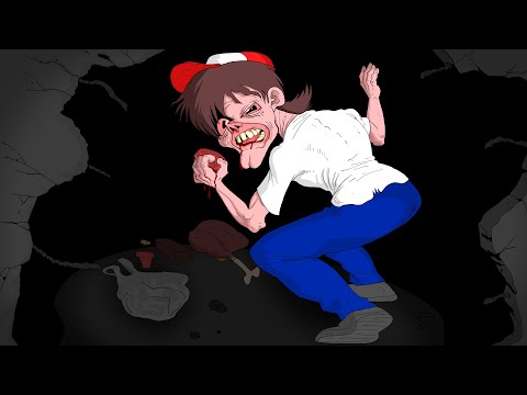 HISTÓRIAS BIZARRAS DOS INSCRITOS!!! (Parte 145)