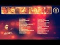 Roja BGMs | Celebrating 25 Years of Roja & Rahmanism Roja BGMs | Celebrating 25 Years of Roja & Rahmanism