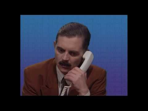 Simpsonak’s Video 162150519450 bSK84qoVo_I