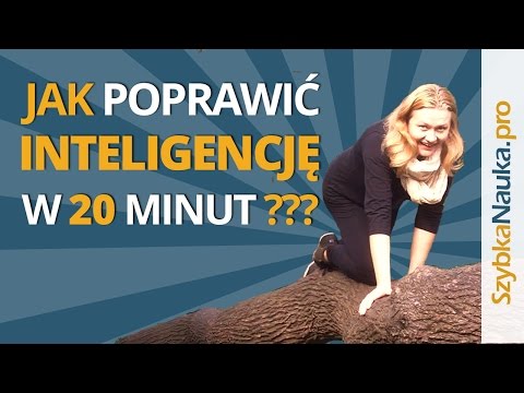 Można powiększyć penisa Jak powiększyć penisa z silikonu
